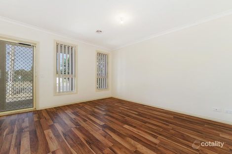 Property photo of 1/6 Andrea Street St Albans VIC 3021