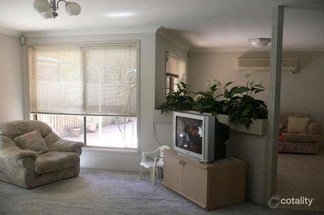 Property photo of 24 Banyule Court Wattle Grove NSW 2173