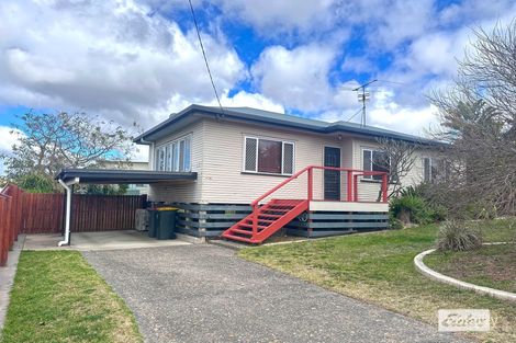 236 Wood St, Warwick, QLD 4370
