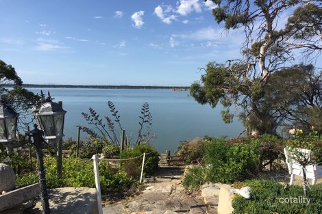 15-19 Southern Dr, Midway Point, TAS 7171
