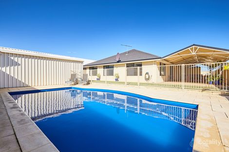 20 Buttercup Way, Beeliar, WA 6164