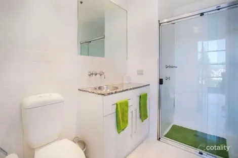 Property photo of 801/55 Hindmarsh Square Adelaide SA 5000