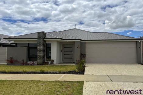 7 Noriker Way, Forrestdale, WA 6112