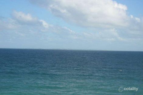 Property photo of 16/152 Marine Parade Cottesloe WA 6011