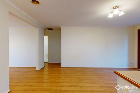 Property photo of 3/3 Wallace Avenue Bayswater VIC 3153