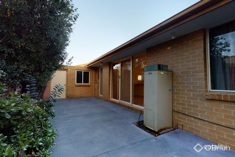 Property photo of 3/3 Wallace Avenue Bayswater VIC 3153