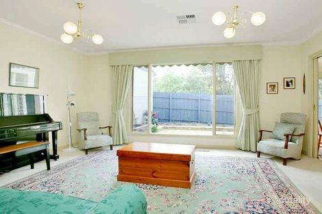 Property photo of 4/16 Nevis Street Camberwell VIC 3124