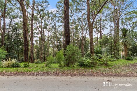 29 Seaview Rd, Cockatoo, VIC 3781