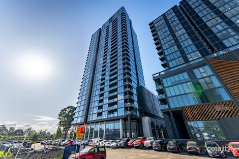 2401/6 Joseph Rd, Footscray, VIC 3011