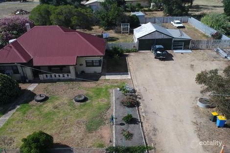 84 Moran St, Picola, VIC 3639