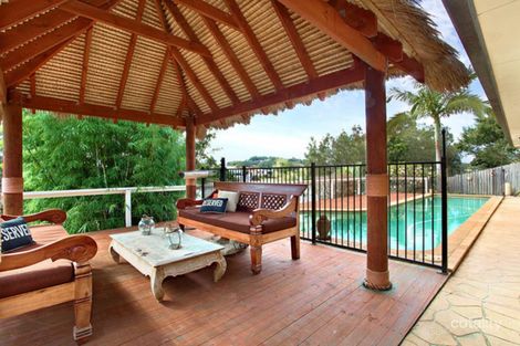 64 Dunlin Dr, Burleigh Waters, QLD 4220