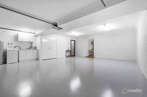 Property photo of 5/226 Stratton Terrace Manly QLD 4179