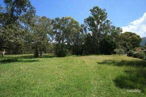 41 Longworth Rd, Dunbogan, NSW 2443