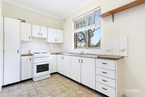 Property photo of 22/13 Macpherson Street Waverley NSW 2024