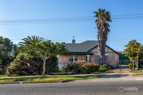51 London St, Port Lincoln, SA 5606