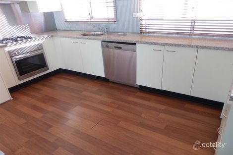 Property photo of 13 Nothling Street Moffat Beach QLD 4551