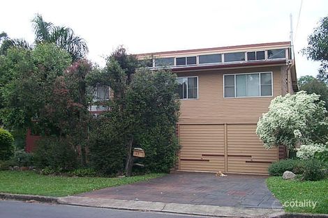 19 Karena St, Brendale, QLD 4500