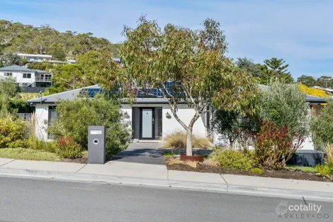 12 Granville Ave, Geilston Bay, TAS 7015