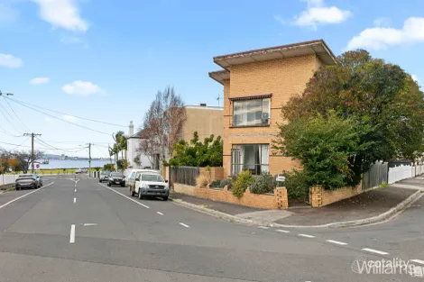 5 Yarra St, Williamstown, VIC 3016