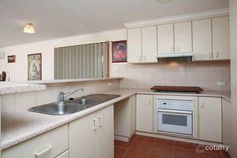 Property photo of 12 Temby Court Greenwith SA 5125