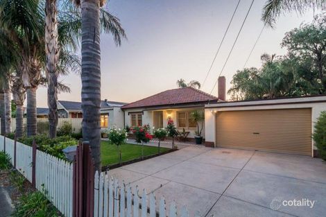 2 Frasten St, Torrensville, SA 5031