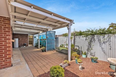 Property photo of 3/9 Selway Terrace O'Sullivan Beach SA 5166