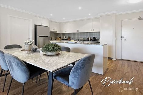 Property photo of 18/4-10 Benedict Court Holroyd NSW 2142