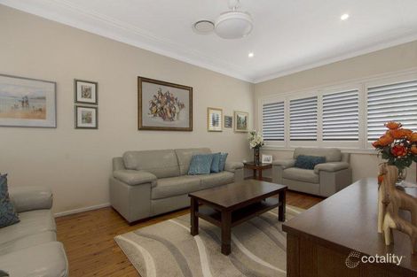 Property photo of 86 Binalong Road Toongabbie NSW 2146