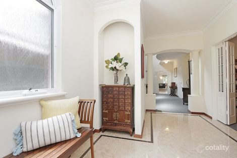 Property photo of 39 Bay Road Claremont WA 6010