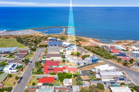 Property photo of 3/9 Selway Terrace O'Sullivan Beach SA 5166