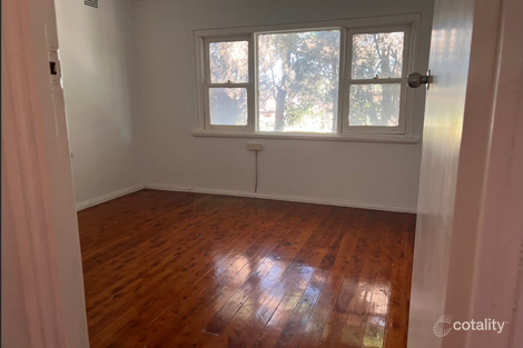 Property photo of 208 King Georges Road Roselands NSW 2196