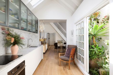 Property photo of 52 William Street Paddington NSW 2021