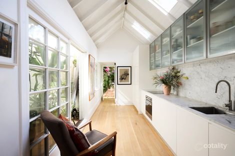 Property photo of 52 William Street Paddington NSW 2021