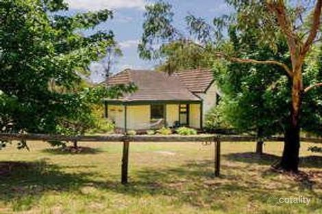 523 Tennyson Rd, Tennyson, NSW 2754