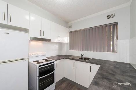 Property photo of 3/47 Rodley Avenue Penrith NSW 2750