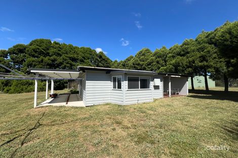 408 Crookwell Rd, Goulburn, NSW 2580