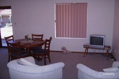 Property photo of 5/7 Grey Street Strathalbyn SA 5255