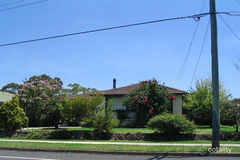 49 Francis St, Cambridge Park, NSW 2747