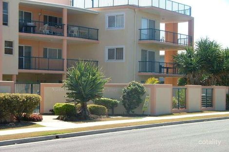 7/2 Tamarindus St, Marcoola, QLD 4564