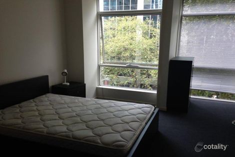 305/408 Lonsdale St, Melbourne, VIC 3000