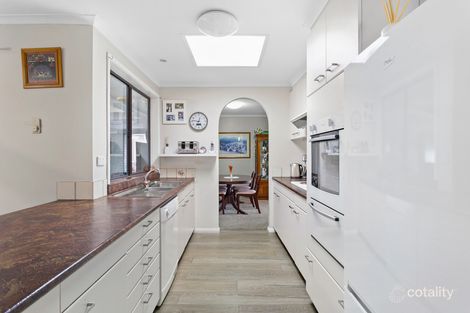 Property photo of 71 Joadja Street Welby NSW 2575