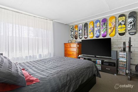 Property photo of 71 Joadja Street Welby NSW 2575