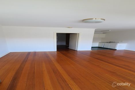Property photo of 11/11 Toward Street Murrumbeena VIC 3163