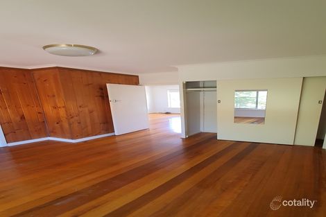 Property photo of 11/11 Toward Street Murrumbeena VIC 3163