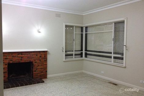 Property photo of 164 McBryde Street Fawkner VIC 3060