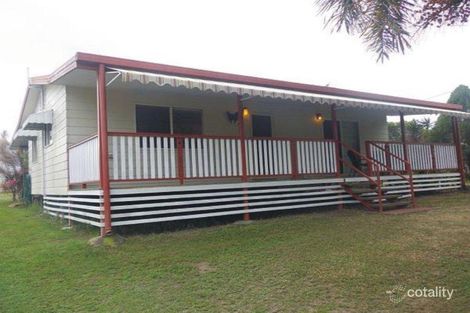 20 Acacia St, Forrest Beach, QLD 4850