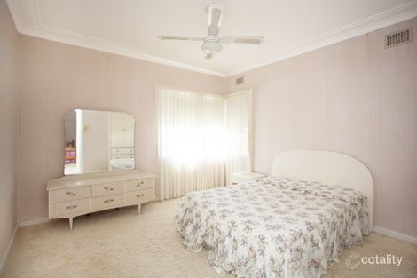 Property photo of 10 McLaughlin Avenue Taree NSW 2430