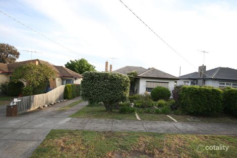 7 Nagle Dr, Belmont, VIC 3216