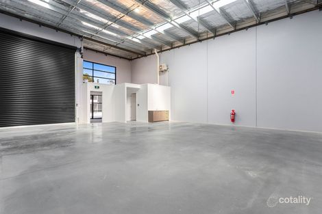 1/1921 Frankston-Flinders Rd, Hastings, VIC 3915