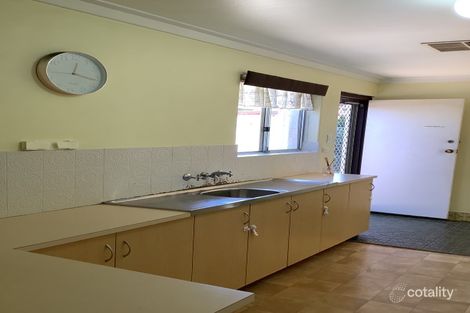 Property photo of 65 Talbot Avenue Como WA 6152